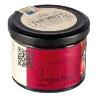 Табак Trofimoffs Burley 125гр Gingerbread M