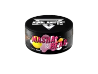 Табак Duft 80г Masha&Bear М
