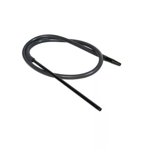 Шланг Силиконовый Hookah Smoke