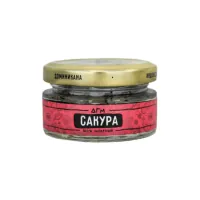 Табак Dogma 20г Сакура M