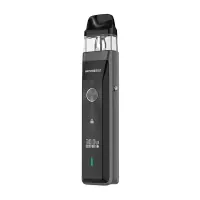 Стартовый набор Vaporesso Xros Pro Black