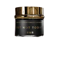 Табак Deus Perfume 40г BUT NOT TODAY M