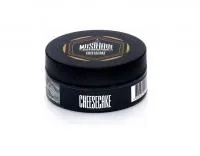 Табак Must Have 125г Cheesecake M