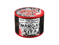 Табак Duft x The Hatters 40г Margarita М