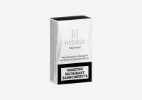 Картридж IQOS Hybrid М