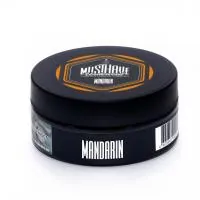 Табак Must Have 125г Mandarin M