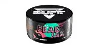 Табак Duft 100г Pear Jam М