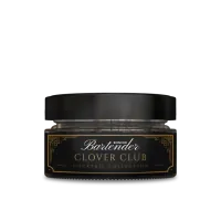 Табак Bonche Bartender 30г Clover Club M