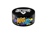 Табак Duft 80г Mango lassi М