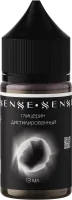 Глицерин Sense 13мл