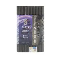 Табак Satyr 100г Moon Peach М