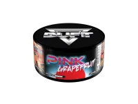 Табак Duft 20г Pink Graperfruit М