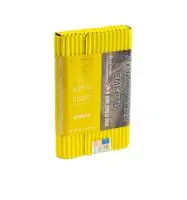 Табак Satyr 100г Banana М