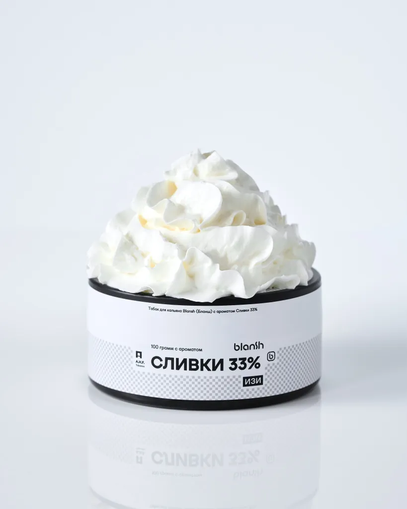 LEN07199 копия.jpg