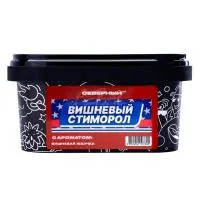 Табак Северный 200г Вишневый Стиморол M