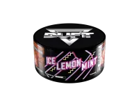 Табак Duft 20г Ice Lemon Mint М