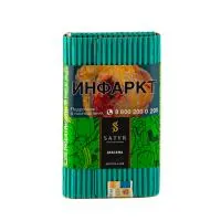 Табак Satyr 100г Atacama M