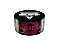 Табак Duft 25г Lazer cola М