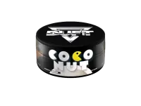 Табак Duft 80г Coconut М