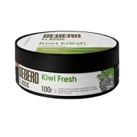 Табак Sebero 100г Kiwi Fresh M