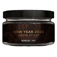Табак Bonche 30г New Year 2026 M