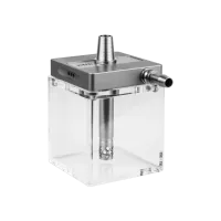 Кальян HOOB SubAtom (Полный комплект)