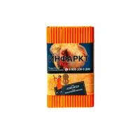 Табак Satyr 100г Apelmizo М