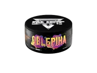 Табак Duft 80г Oblepiha М