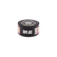 Табак Must Have 25г Tropic Juice M