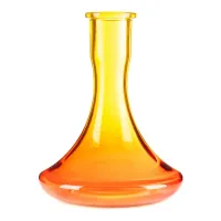 Колба 2Craft Градиент