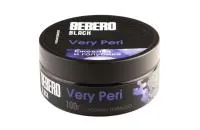 Табак Sebero Black 100г Very Peri M