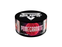 Табак Duft 25г Pomegranate М