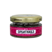 Табак Dogma 20г Орбиткидз M