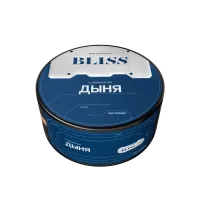 Табак BLISS 100г Дыня M