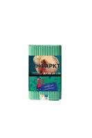 Табак Satyr 100г Green Joy М