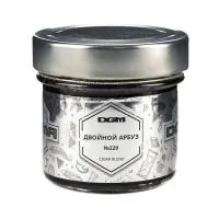 Табак Dogma 80г Двойной Арбуз M