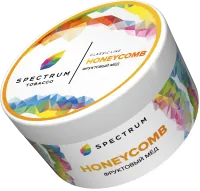 Табак Spectrum 200г Honeycomb M