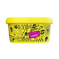 Табак Хулиган 200г Cherry Boom M