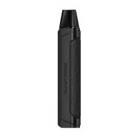 Стартовый набор Geekvape 1FC Black