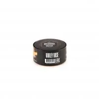 Табак Must Have 25г Burley Base M