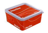 Табак Starline 250г Гранатовый сок M