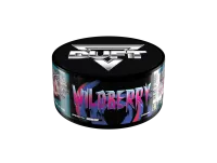 Табак Duft 20г Wildberry М