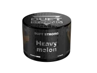 Табак Duft Strong 40г Heavy Melon М