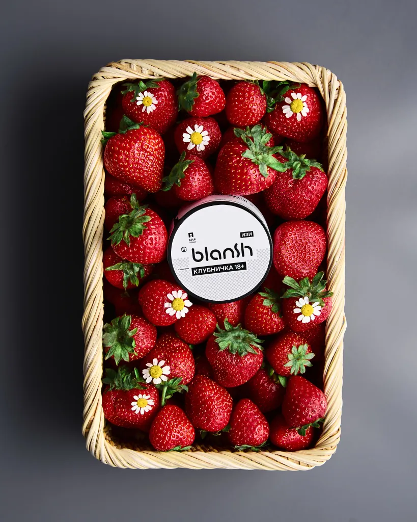 DSC05581 копия.jpg