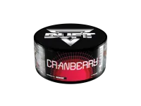 Табак Duft 20г Cranberry М