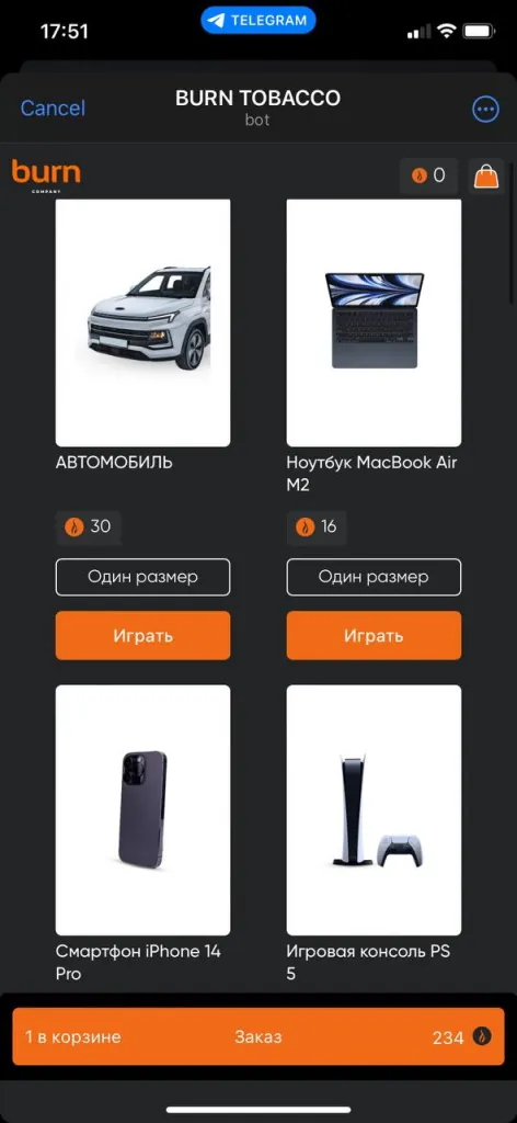 photo_2023-04-03 16.52.49.jpeg