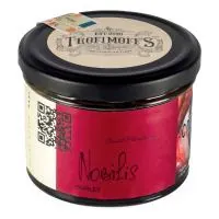 Табак Trofimoffs Burley 125гр Nobilis M