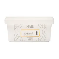 Табак Nаш 200г МАЙ ТАЙ M