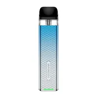 Стартовый набор Vaporesso Xros 3 Mini (Sky blue)