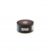 Табак Must Have 25г Raspberry М